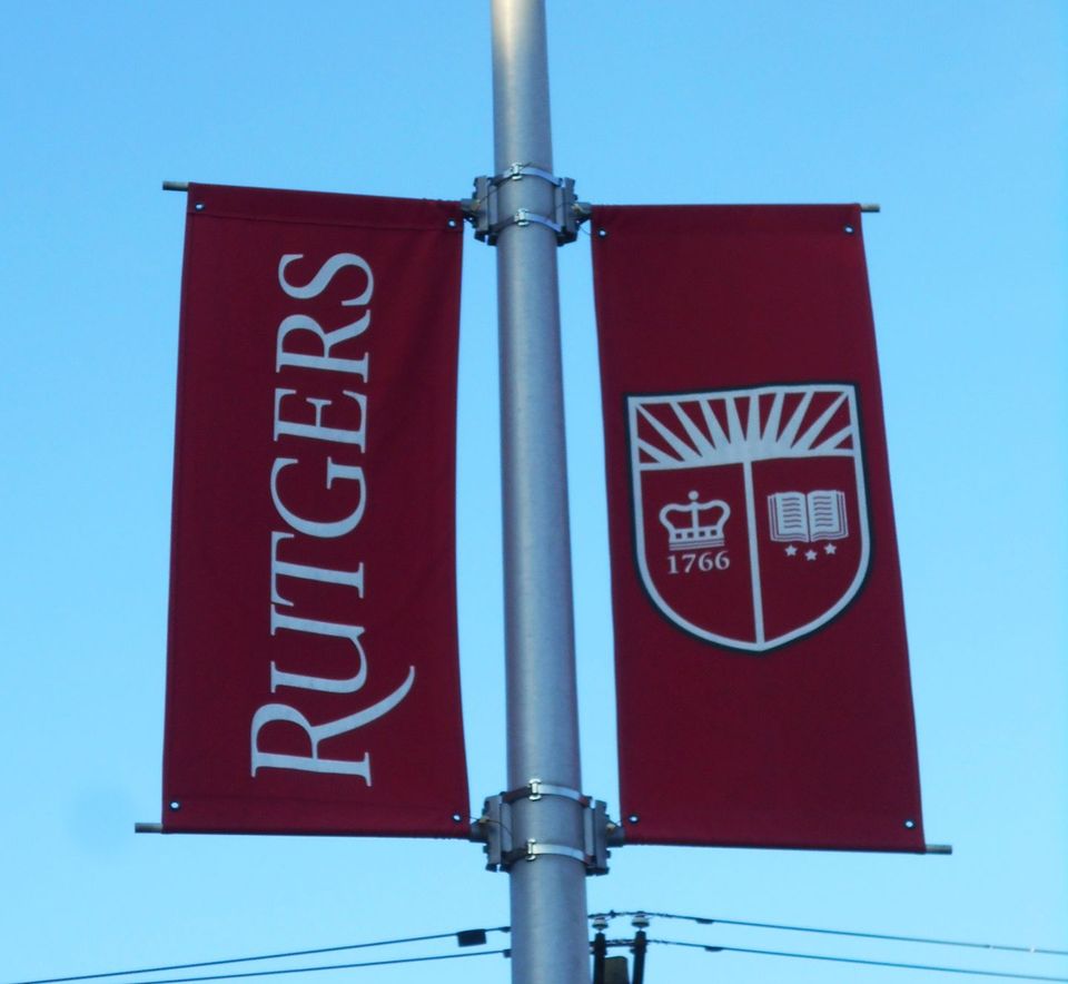 301 Moved Permanently